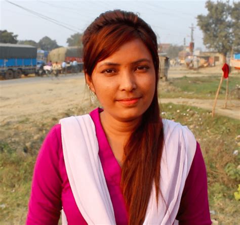 nepali call girls in delhi|We went to one of India’s largest brothels, where trafficked ...